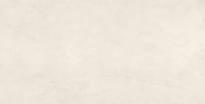 Плитка Argenta Riven Ivory 60x120 см, поверхность матовая