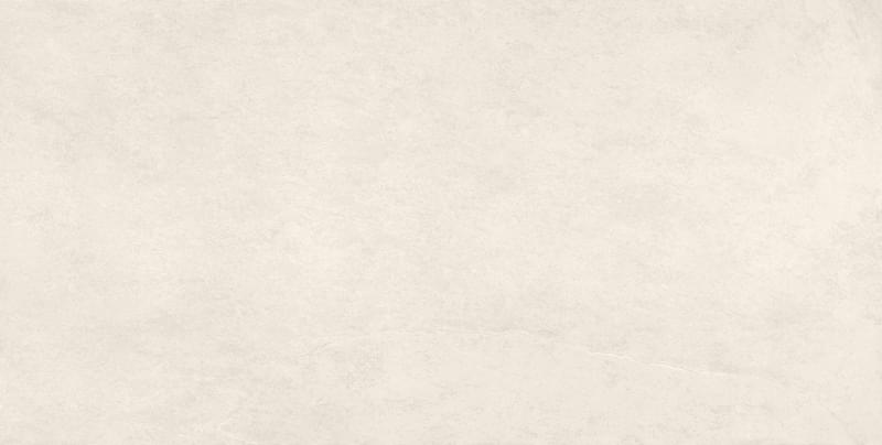 Argenta Riven Ivory 60x120 Argenta Riven Ivory 60x120