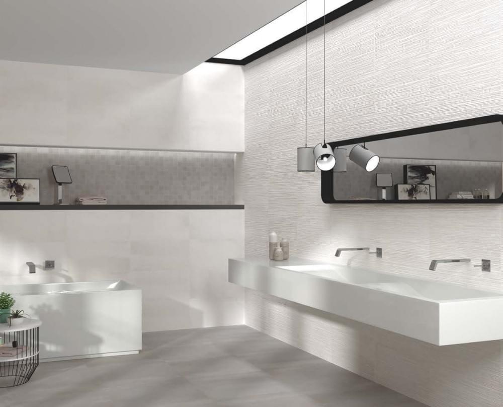 керамика фабрики Argenta коллекция Rust