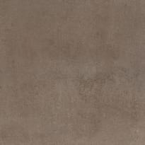 Плитка Argenta Rust Copper 60x60 см, поверхность матовая