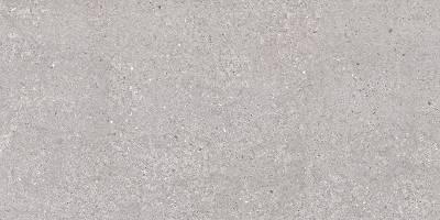 Плитка Argenta San Vicente Natural Matt 60x120 см, поверхность матовая