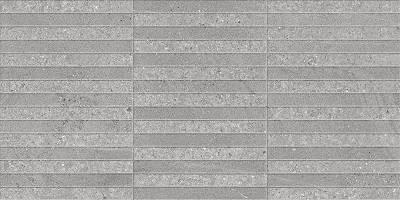 Плитка Argenta San Vicente Teseo Mix Matt 60x120 см, поверхность матовая