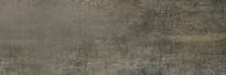 Плитка Argenta Shanon Graphite 30x90 см, поверхность матовая