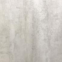 Плитка Argenta Shanon Grey 75x75 см, поверхность матовая