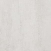 Плитка Argenta Shanon White 75x75 см, поверхность матовая