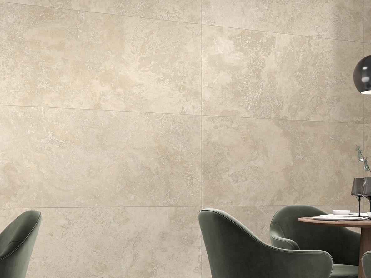 керамогранит фабрики Argenta коллекция Siena