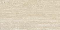 Плитка Argenta Siena Toscano 60x120 см, поверхность матовая