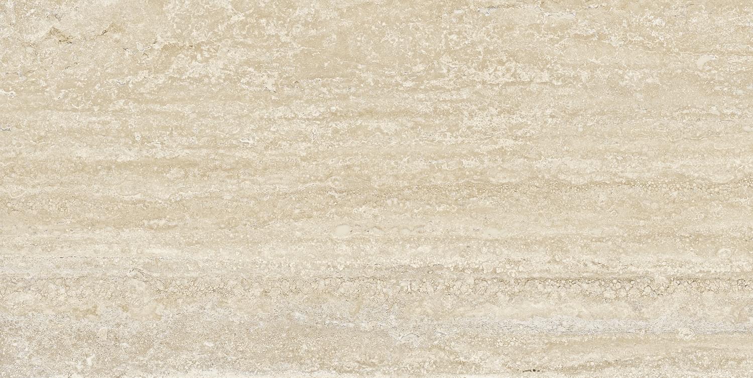 Argenta Siena Toscano 60x120