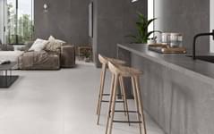 керамогранит фабрики Argenta коллекция Storm