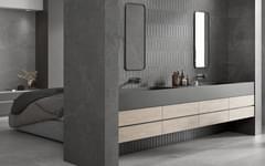 керамогранит фабрики Argenta коллекция Storm