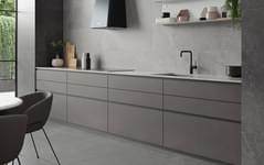 керамогранит фабрики Argenta коллекция Storm