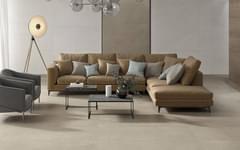 керамогранит фабрики Argenta коллекция Storm