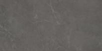 Плитка Argenta Storm Cloud 60x120 см, поверхность матовая