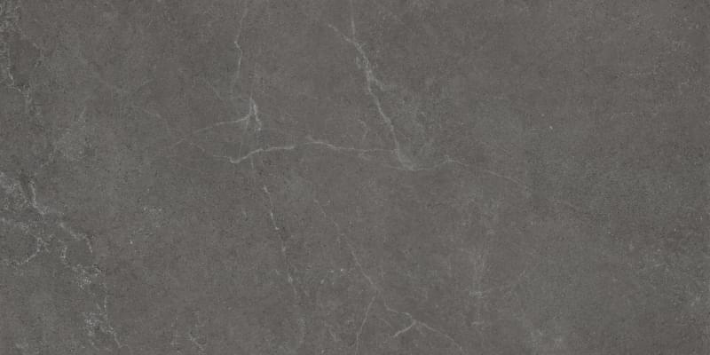 Argenta Storm Cloud 60x120 Argenta Storm Cloud 60x120