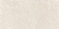 Плитка Argenta Storm Cream 60x120 см, поверхность матовая