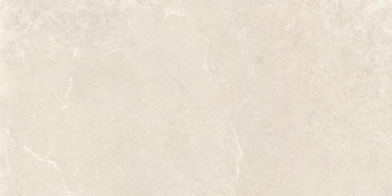 Argenta Storm Cream 60x120 Argenta Storm Cream 60x120