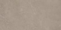 Плитка Argenta Storm Earth 60x120 см, поверхность матовая