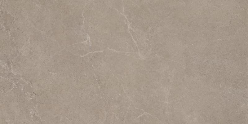 Argenta Storm Earth 60x120 Argenta Storm Earth 60x120