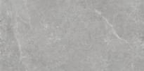 Плитка Argenta Storm Grey 60x120 см, поверхность матовая