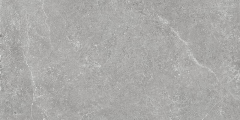 Argenta Storm Grey 60x120 Argenta Storm Grey 60x120