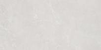 Плитка Argenta Storm White 60x120 см, поверхность матовая