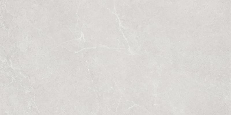 Argenta Storm White 60x120 Argenta Storm White 60x120