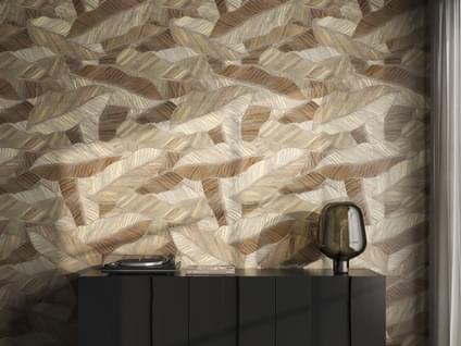 фабрика Argenta коллекция Studio