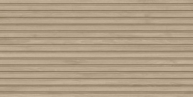 Плитка Argenta Studio Oak 60x120 см, поверхность матовая