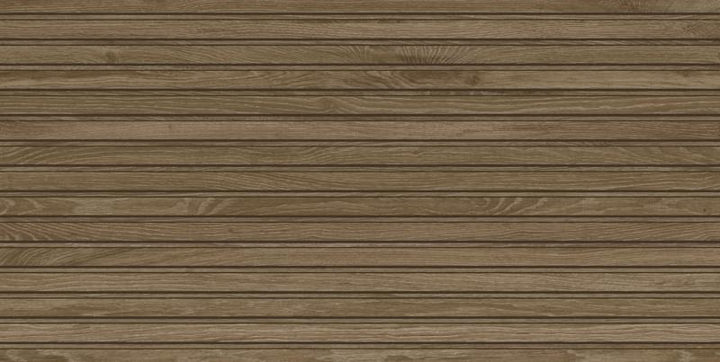 Плитка Argenta Studio Walnut 60x120 см, поверхность матовая