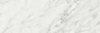 Плитка Argenta Terma White 25x75 см, поверхность матовая