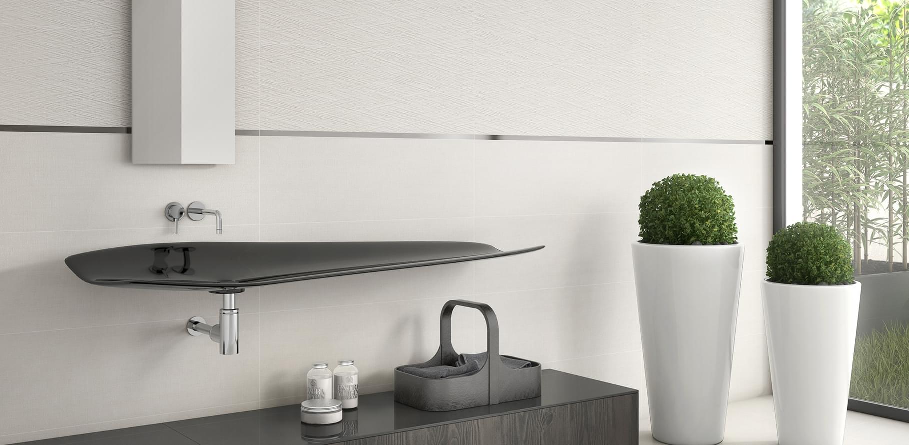 керамика фабрики Argenta коллекция Toulouse