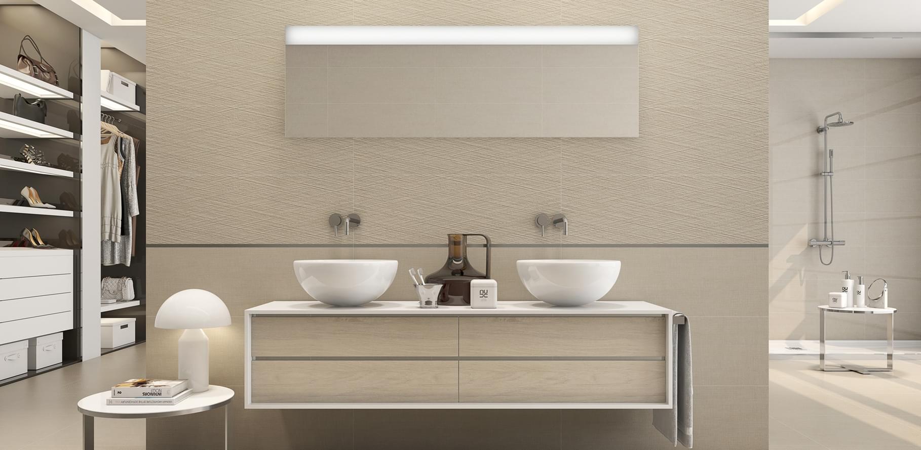 керамика фабрики Argenta коллекция Toulouse