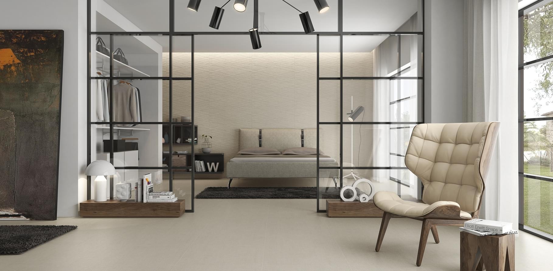 керамика фабрики Argenta коллекция Toulouse