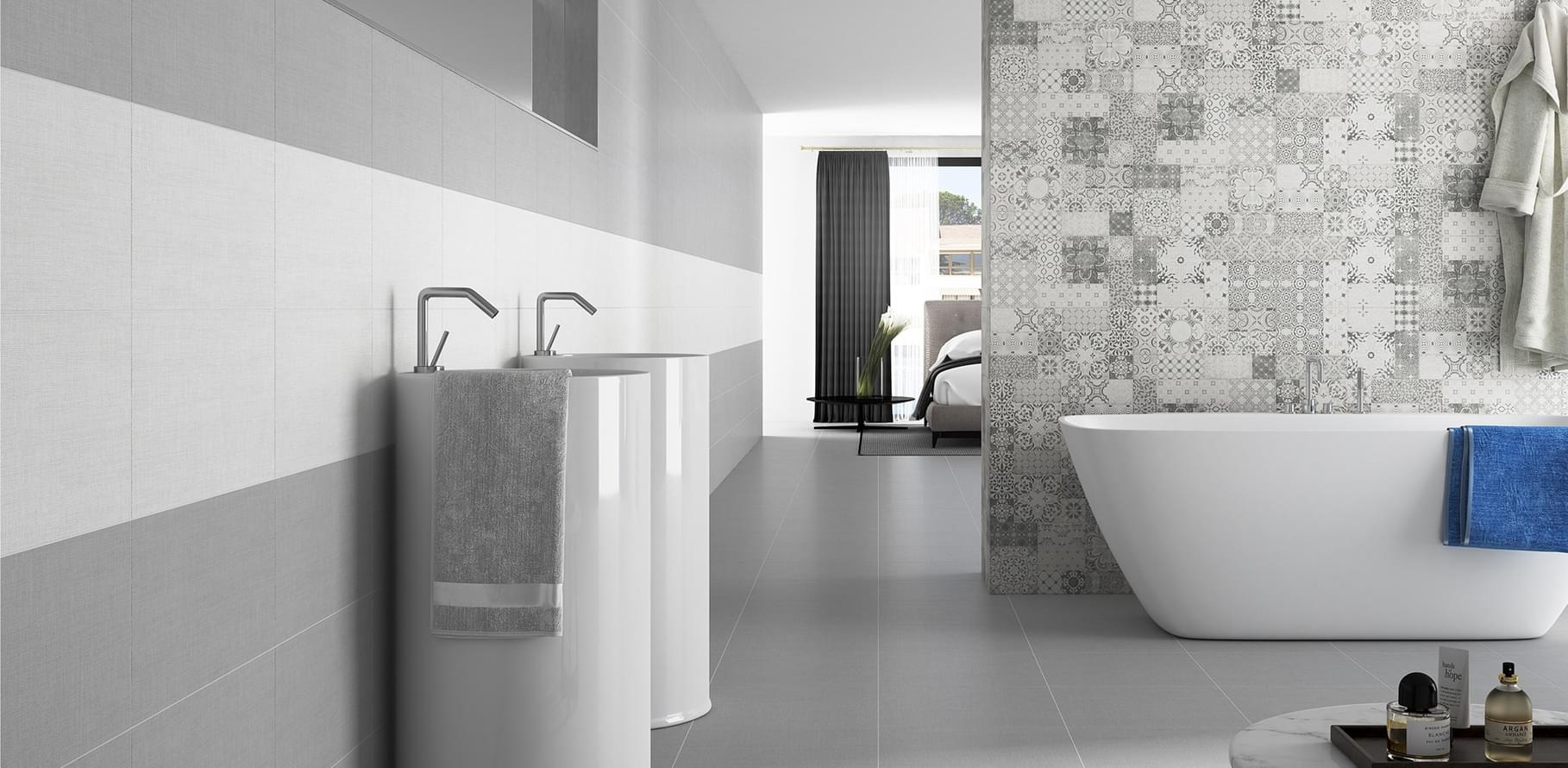 керамика фабрики Argenta коллекция Toulouse