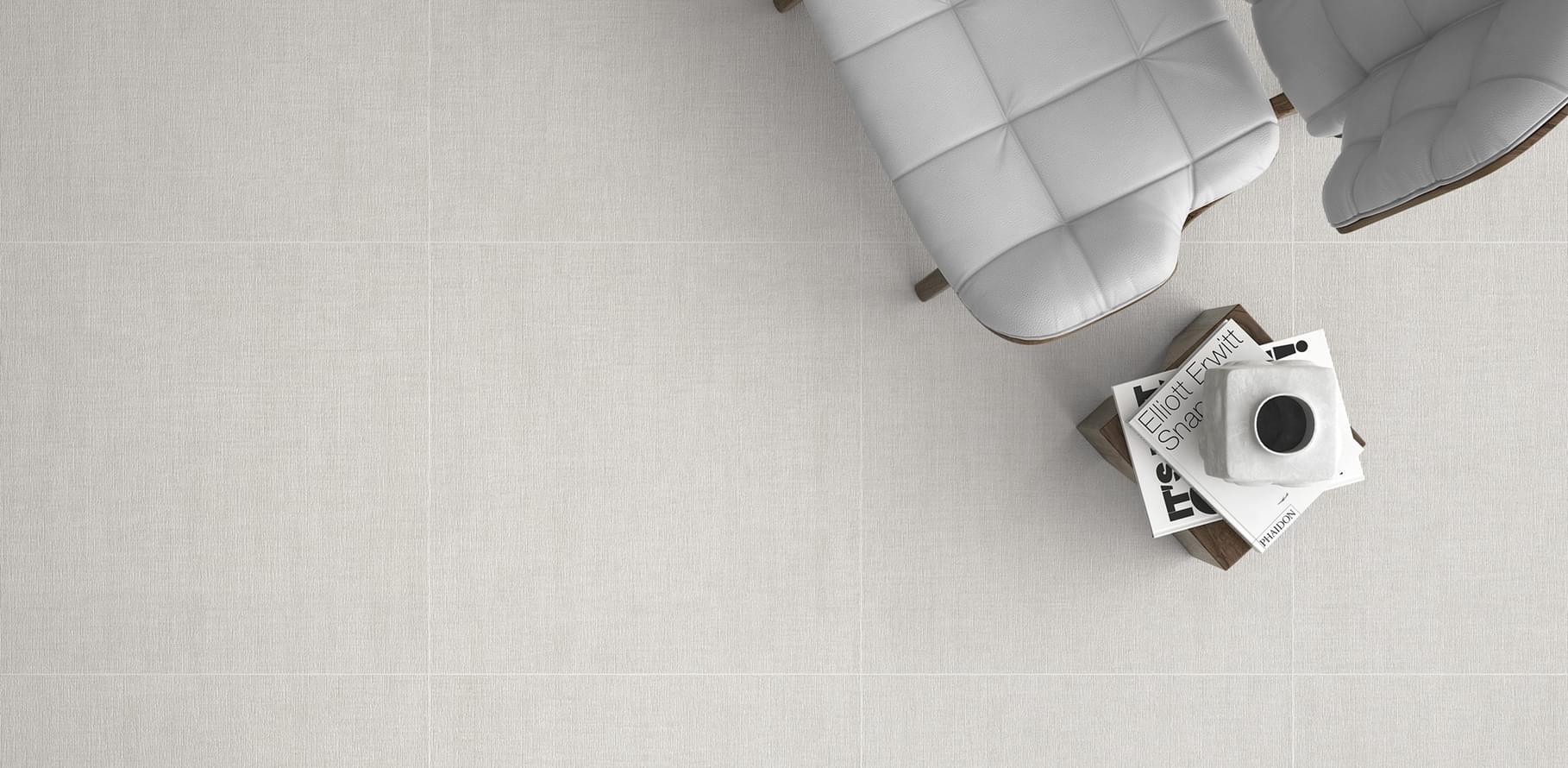 керамика фабрики Argenta коллекция Toulouse