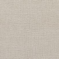 Плитка Argenta Toulouse Beige 45x45 см, поверхность матовая, рельефная