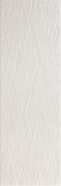 Плитка Argenta Toulouse Fibre White 29.5x90 см, поверхность матовая
