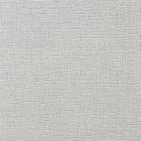 Плитка Argenta Toulouse Pav. Grey Rc 60x60 см, поверхность матовая
