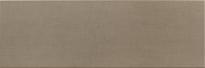 Плитка Argenta Toulouse Rev. Taupe 30x90 см, поверхность матовая, рельефная