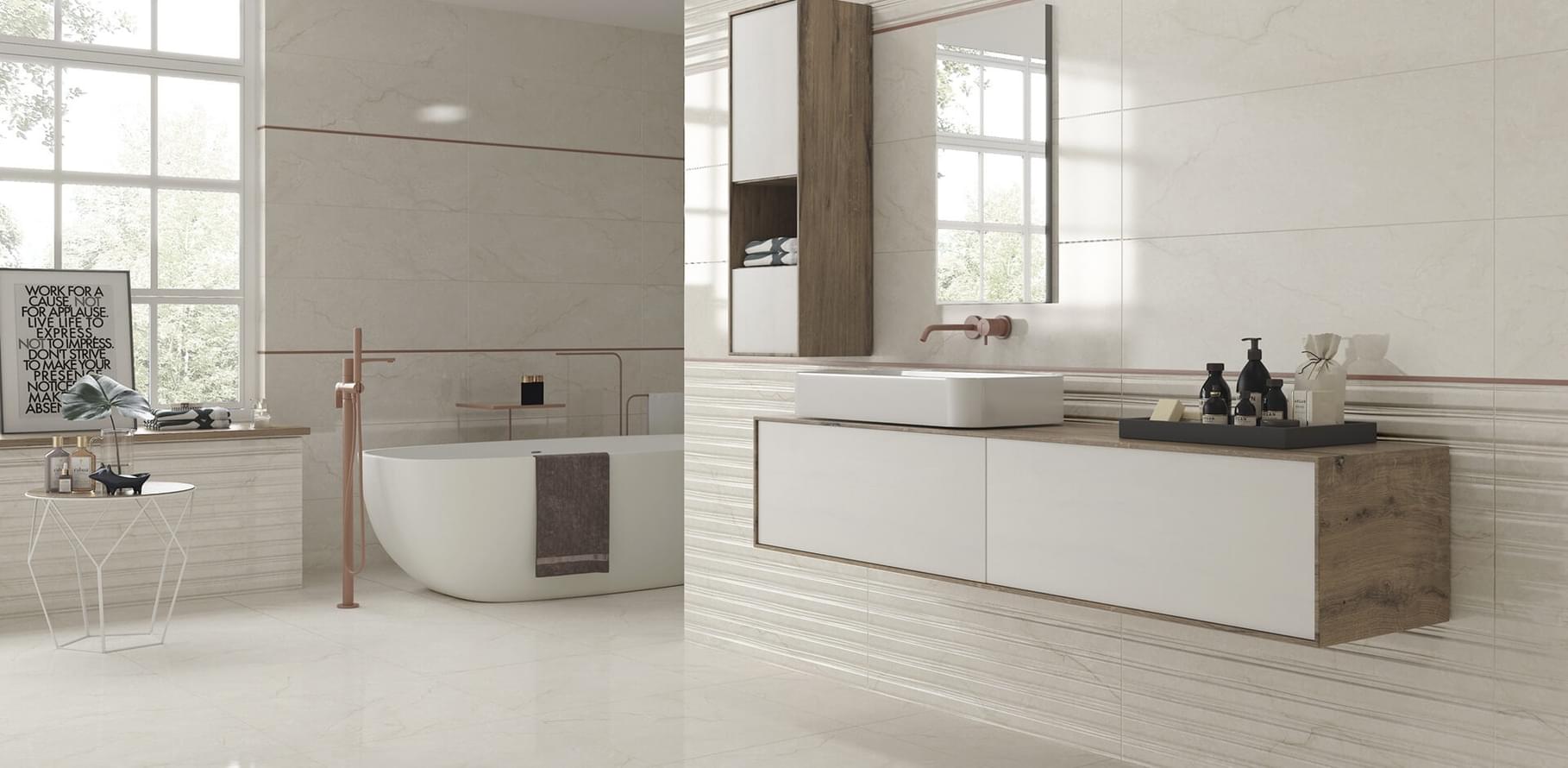 керамика фабрики Argenta коллекция Vega