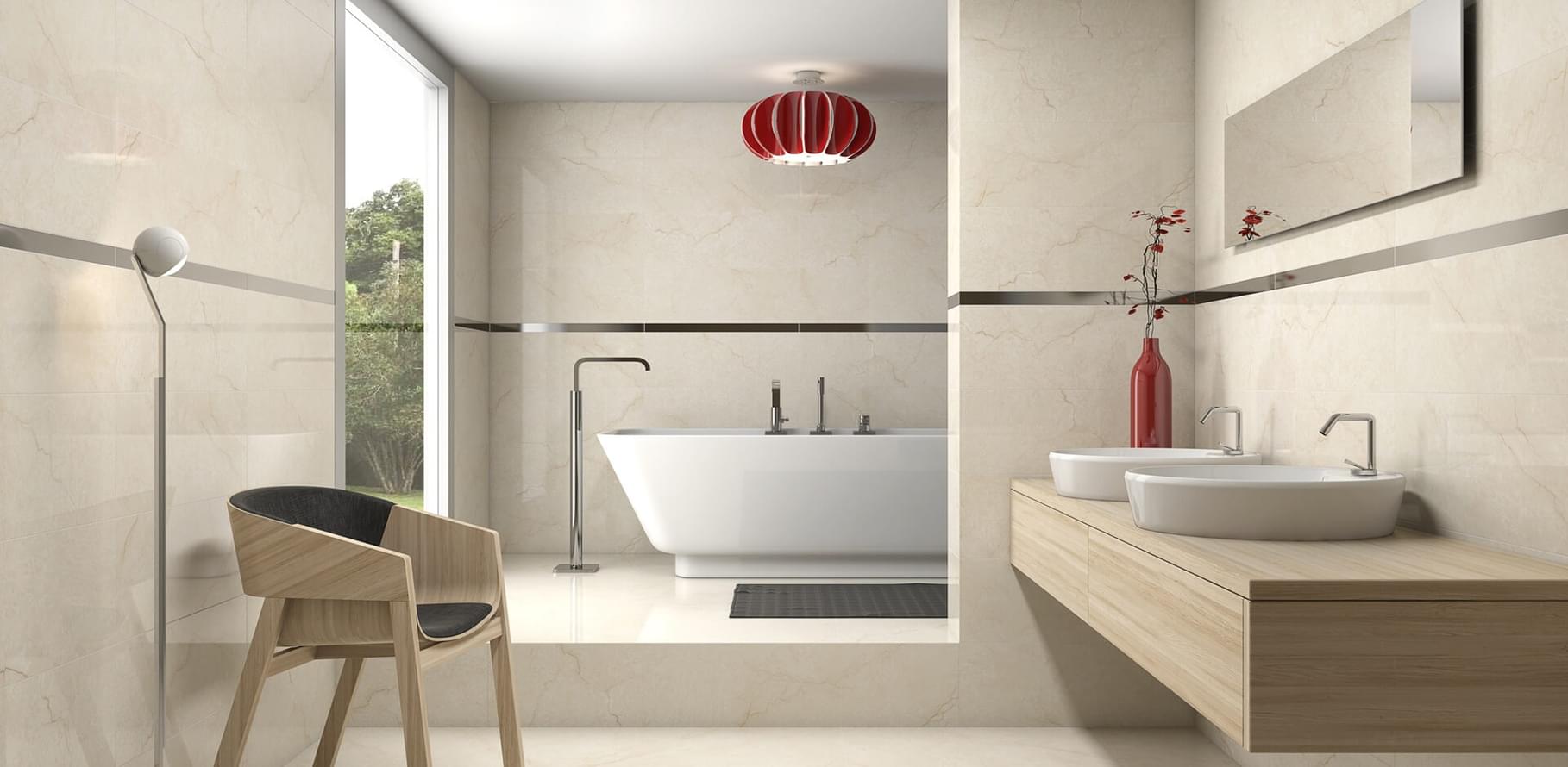 керамика фабрики Argenta коллекция Vega