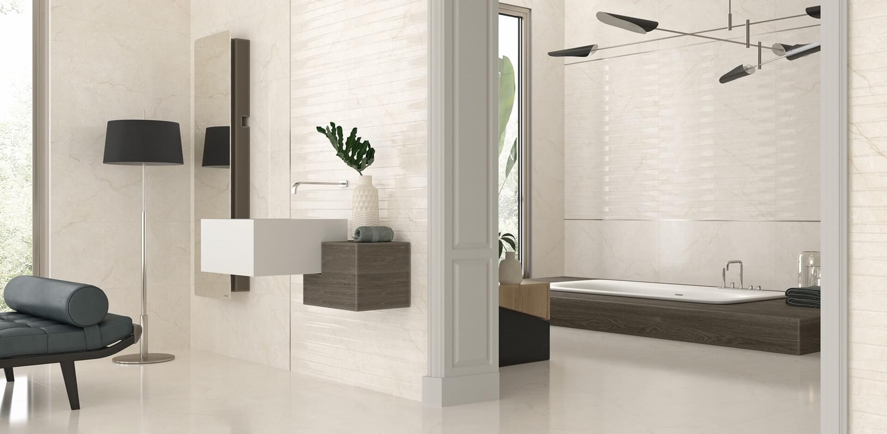 керамика фабрики Argenta коллекция Vega