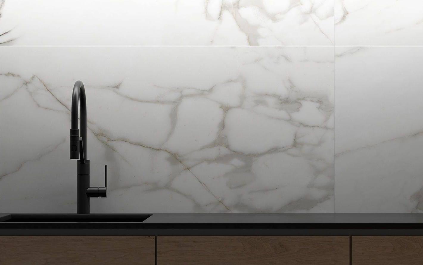 керамогранит фабрики Argenta коллекция Venato