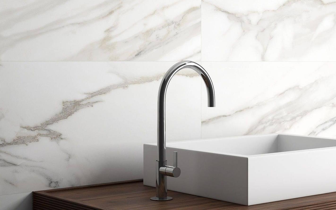 керамогранит фабрики Argenta коллекция Venato