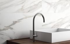 керамогранит фабрики Argenta коллекция Venato