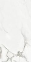 Плитка Argenta Venato Natural Matt Silk 60x120 см, поверхность матовая