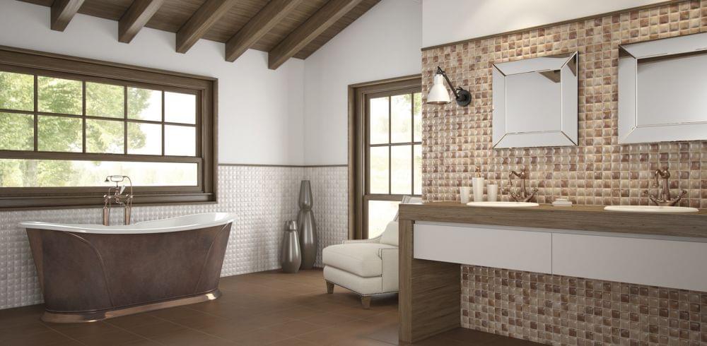 керамика фабрики Argenta коллекция Vernon