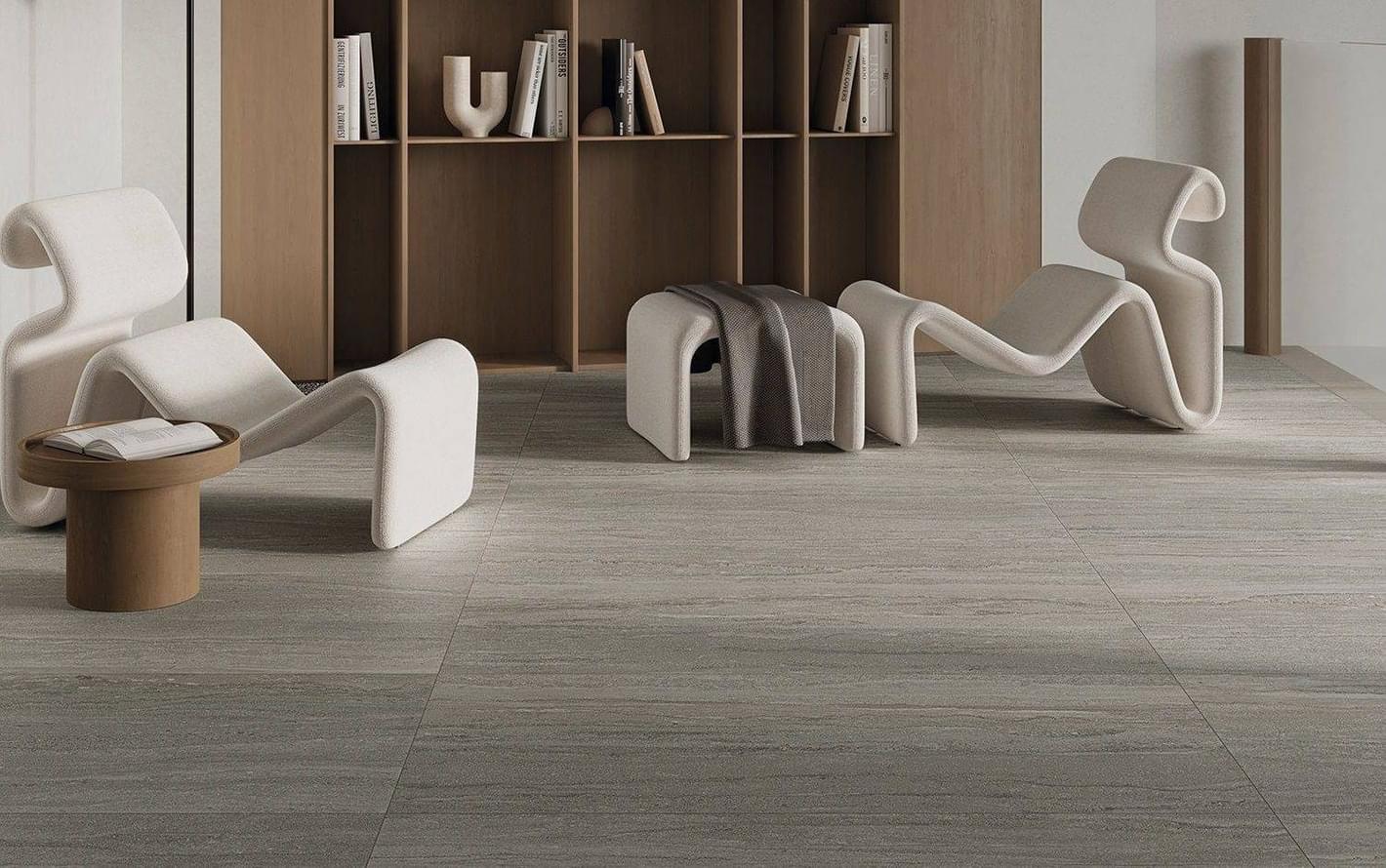 керамогранит фабрики Argenta коллекция Westone