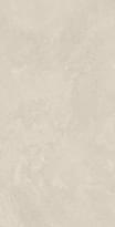 Плитка Argenta Westone Cream Matt Artech 60x120 см, поверхность матовая