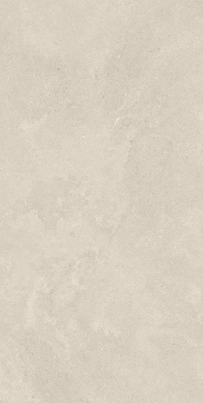 Argenta Westone Cream Matt Artech 60x120